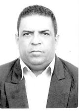 Foto de VILSON JOSÉ ALVES PINHEIRO