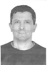 Foto de Valdenei de Jesus Maria