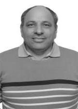 Foto de ROBERTO CARLOS DA CONCEIÇÃO