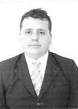 Foto de LUAN SERGIO VIEIRA DA CRUZ