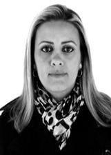 Foto de LESSANA GONÇALVES CREPLIVE