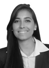 Foto de ARIANE RODRIGUES FERREIRA