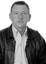 Foto de JOSÉ AMILTON BIZZOTTO