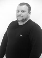 Foto de MAURO IVAN NEGRELLI