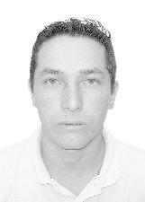 Foto de MARCIO JOSÉ CRUZ DA SILVA