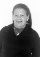 Foto de MARIA CELIA PEREIRA
