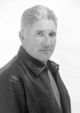 Foto de CLOVIS KUCHLER