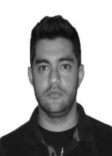 Foto de EDUARDO MACHADO NASCIMENTO