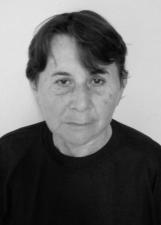 Foto de Esmem Terezinha dos Santos