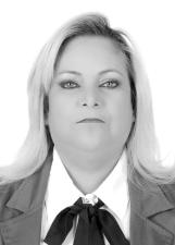 Foto de CLEUSA ANTUNES DA SILVA