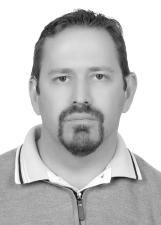 Foto de ORLANDO WERLANG JUNIOR