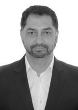 Foto de JOSÉ ALEXANDRE DE OLIVEIRA FREIRE