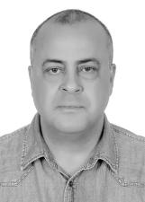 Foto de MARCELINO VIEIRA DE FREITAS