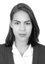 Foto de ERICA DE FREITAS GONCALVES