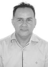 Foto de JOSE AMILTON ARAUJO