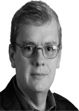 Foto de Jose de Oliveira Reis Neto