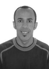 Foto de LAURENTINO OLIVEIRA DE MELO