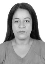 Foto de LENIR TERESINHA PENNA VOLF