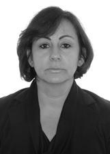 Foto de SUELY APARECIDA DE CASTRO