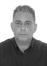 Foto de VALDIR PINHEIRO DOS SANTOS