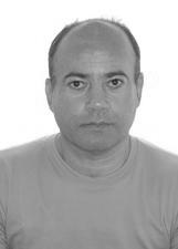 Foto de VALDECIR GONÇALVES DE OLIVEIRA