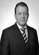 Foto de TULIO MARCELO DENIG BANDEIRA