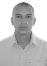 Foto de JOSE CARLOS GARCIA