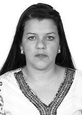 Foto de KARLA PATRICIA DOS SANTOS