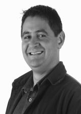 Foto de JOÃO BISCAIA DA CRUZ
