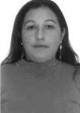 Foto de Marli de Chaves