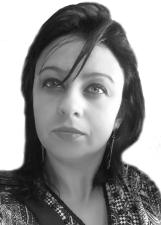 Foto de MARISA GONÇALVES ZOELLNER