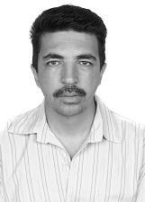 Foto de APARECIDO EDUARDO DOMINGUES