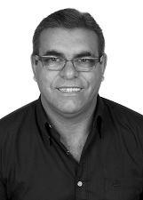 Foto de ELIAS RODRIGUES DOS SANTOS