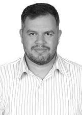 Foto de PERCY DELGADO JOLY