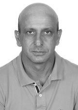 Foto de JOSÉ NEI FERREIRA DOS SANTOS