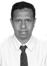 Foto de GILBERTO APARECIDO CARDOSO