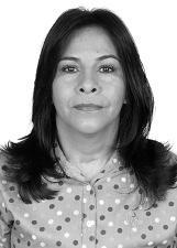 Foto de EROTILDE DE ALMEIDA