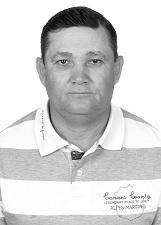Foto de MIGUEL SOUSA LIMA