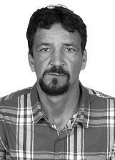 Foto de ANTONIO MARCOS MOREIRA