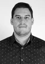 Foto de JOÃO CARLOS RIBEIRO VIEIRA