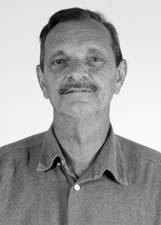 Foto de JOAO EDSON FELITTO