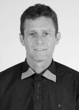 Foto de LUIZ CARLOS DOS MARTERES