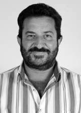 Foto de ANTONIO ZACARONI