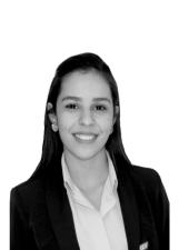 Foto de Erica da Silva Tessarollo