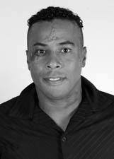 Foto de Roberto Lopes Souza