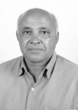 Foto de Valdir Braz de Oliveira