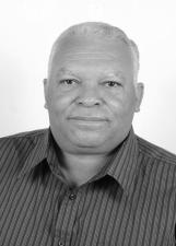 Foto de JOSE CARLOS PEREIRA