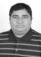 Foto de EDENILSON RODRIGUES CORREA