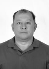 Foto de EDIVAL DE JESUS BARBOZA