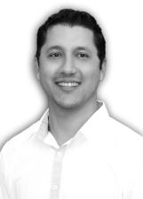 Foto de MAURI CORDEIRO